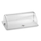 Cake / Pie Storage Containers