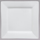 10 Strawberry Street Charger Plates