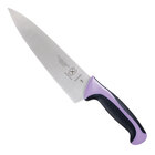 Mercer Culinary Chef Knives