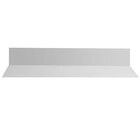 Refrigeration Cutting Boards and Worktops