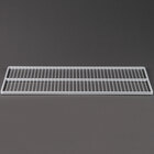Shelves for Undercounter and Worktop Refrigerators and Freezers