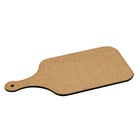 Bread Boards