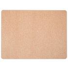 Composite Cutting Boards