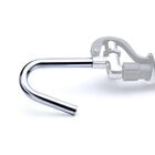 Pot / Kettle Filler Faucet Parts and Accessories