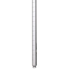 Metro Super Erecta Chrome Wire Shelving