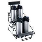 Airpot Racks / Stands