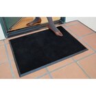Cactus Mat Carpet Mats, Entrance Floor and Door Mats