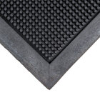 Cactus Mat Carpet Mats, Entrance Floor and Door Mats