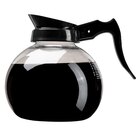 Coffee Decanters