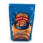 Popcorn Salts