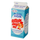 Cotton Candy Sugar / Floss Sugar
