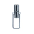 Commercial Sink Parts and Accessories