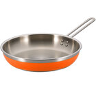 Saute Pans