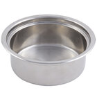 Stainless Steel Sauce Pots