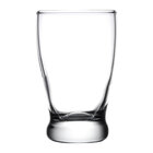 Anchor Hocking Beer Sampler Glasses and Beer Paddles