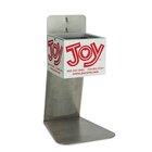 Joy Cone Ice Cream Cone Dispensers