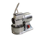 Electric Cheese Graters