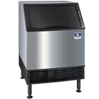 Manitowoc Undercounter Ice Machines