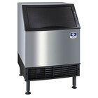 Manitowoc Undercounter Ice Machines