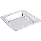Stainless Steel Serving and Display Platters / Trays