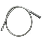 Pre-Rinse Faucet Parts and Accessories