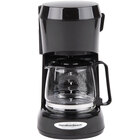 Hotel Room Coffee Makers