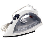 Proctor Silex Hotel Room Ironing and Laundry Supplies