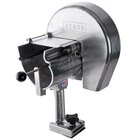 Nemco Fruit / Vegetable Slicers, Cutters, and Dicers