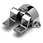 Pedal and Hands Free Sink Valves