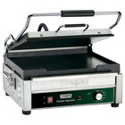 Commercial Panini Grills