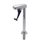 Commercial Water Dispensers