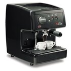 Cappuccino / Espresso Machines