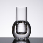 Bud Vases and Accent Vases