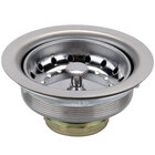 Drain Accessories