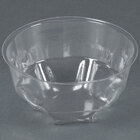 Douglas Stephen Ice Cream Sundae Cups & Lids