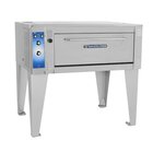 Bakery Deck Ovens