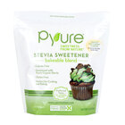 Pyure Bulk Sugar