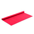 Creative Converting Paper and Plastic Roll Table Covers