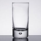 Cordial & Sherry Glasses