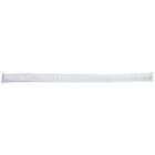 Floor Finishers / Applicators