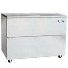 School Milk Coolers