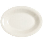 GET Santa Fe Tan Melamine Dinnerware