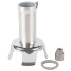 Robot Coupe Commercial Immersion Blender Parts and Accessories