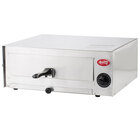 Countertop Pizza Ovens