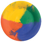GET Diamond Celebration Melamine Dinnerware