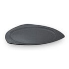Serving and Display Ware
