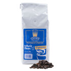 Crown Beverages Espresso