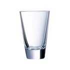 Dessert Shot Glasses