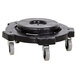 Continental 3255 Trash Can Dolly