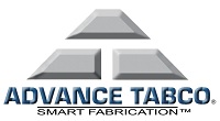 Advance Tabco Advance Tabco